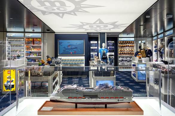 MSC Cruises MSC World Europa MSC Shop - Ivan Sarfatti and MSC Rights 0.jpg
